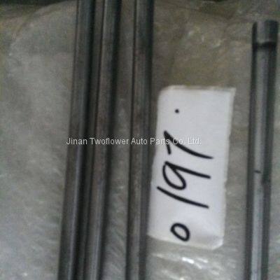 VG1246050020 Valve Push Rod photo-2