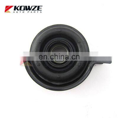 Propeller Shaft Center Bearing For Mitsubishi Triton L200 KA4T KB4T KA5T KB5T 4D56 4G64 MR580647