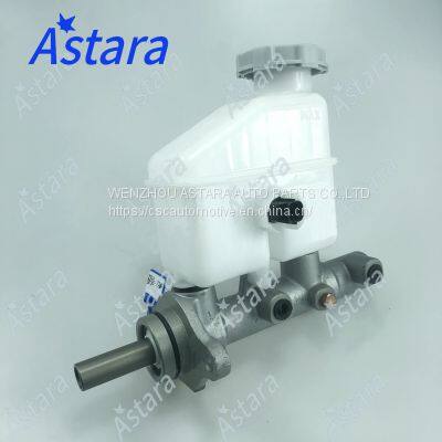 Astara Brake Master Cylinder OEM 58510-2L300 For HYUNDAI