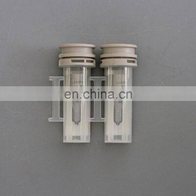 Genuine Diesel Injector Nozzle L240PBC for Injector BEBE4D0101,BEBE4D14001 photo-3