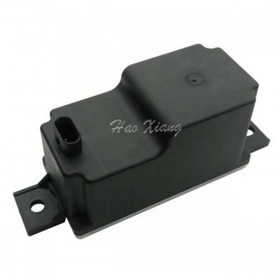 Преобразователь электрического напряжения 2059053414 для Mercedes-Benz photo-2