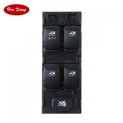 Haoxiang Auto Parts Seat Control Switch 93570-1C110 93570-22600 93570-17100 0K2FA-66350 For Hyundai Getz Matrix Kia Carens