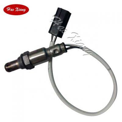 Haoxiang Auto New Material Oxygen O2 Lambda Sensor  226A0-ET000  226A0-JA10C  234-4380  For Nissan Sentra Versa 08-09 Cube