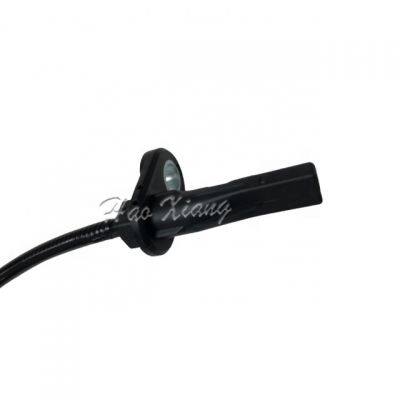 Haoxiang Auto Parts Wheel ABS Speed Sensor 27540AJ010 Front Left For Subaru Outback 2010-2014 photo-4