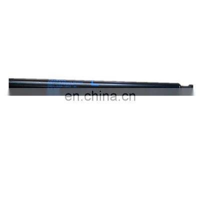 53450-0W030 53450-0W031 53450-0W050 53450-0W070 Front Hood Lift Support Gas Spring For Crown photo-5