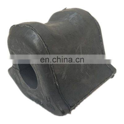 Factory Japanese Car OEM High Auto Spare Parts Front Stabilizer Bushing 48815-02160 For Corolla photo-4