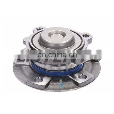 31 20 6 794 850 31 20 6 857 230 31206794850 31206857230 31206867256  Front Wheel Hub Bearing Unit fit for BMW 1 2 3 4