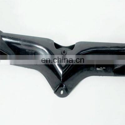 Guangzhou Auto Parts Wholesalers Various Models for Sale 1062472-00 Grid Bracket for Tesla Model S photo-4
