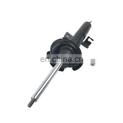 Great Promotion With Factory Direct Supply Car Suspension Shock Absorber for KYB 334700 for Mazda 3