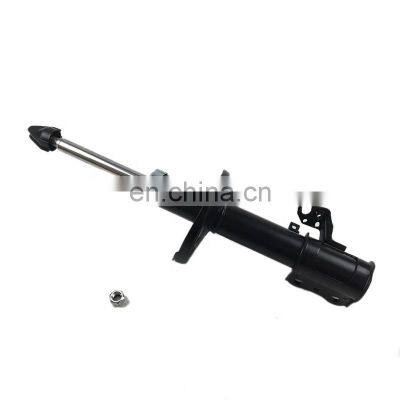 Monthly Promotion Auto Parts Shock Absorber 333198 FOR TOYOTA CARINA E 1992-1997