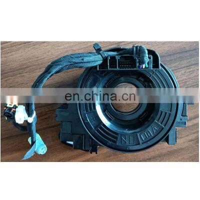 New Product Auto Parts Combination Switch Coil OEM 8430802160/84308-02160 FOR Toyota