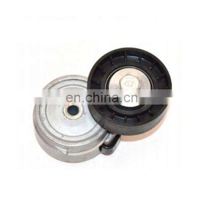 High quality auto parts BELT TENSIONER for DAYCO DAILY 500332622