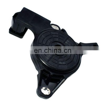 High Quality 3772086Z01 93742966 Transmission Range Sensor Switch Fit For 2004-2008 Suzuki Forenza