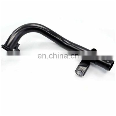 Coolant Water Pipe 04781537AC 04781537AB 04781537AA 7B0121050 for Chrysler Grand Caravan Voyager 01-07 3.3L