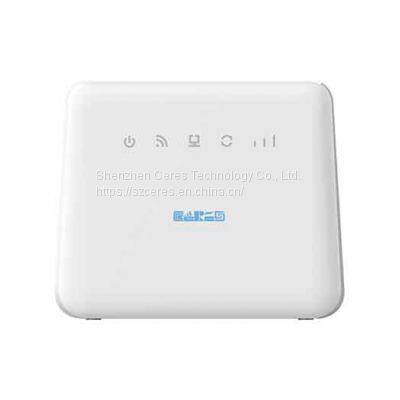 Wifi Extender for Sale