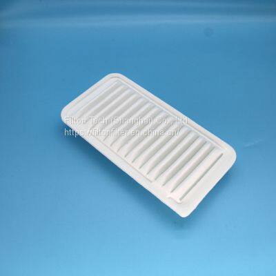 Air Filter LW-322