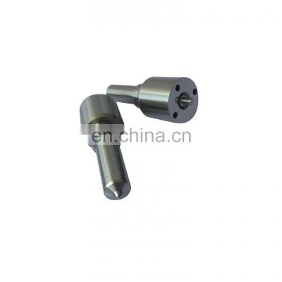 Common Rail Injector Nozzle DLLA150P884 Diesel Fuel Nozzle DLLA150P884