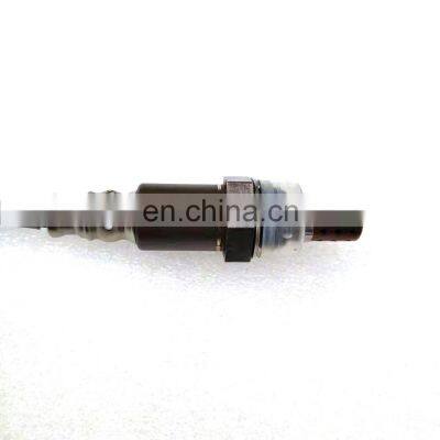 MD369610 Brand New O2 Oxygen Sensor for MITSUBISHI PAJERO photo-2