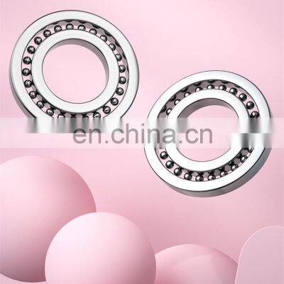 TEZEWA Unisex Skipping Rope Counting Cordless Jumping Rope Steel Wire Weighted For Adults photo-4