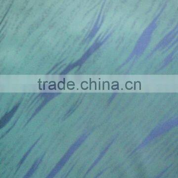 polyester viscose jacquard fabric for high grade suit