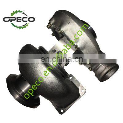 For Cummins KTA19 Turbocharger HC3 3501176 3521635 3803122 4035413 EUCU 3591961 3803122 EUCU EUCU3501176 photo-5