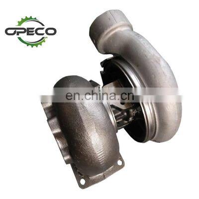 For Volvo-Penta Forklift Truck TWD1030ME turbocharger S3B 315953 315928 3826904 3802086