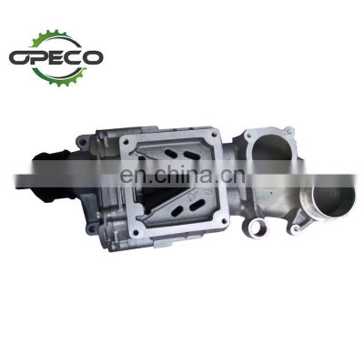 A2710902680 supercharger for Benz