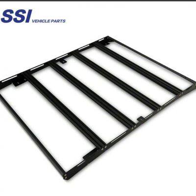 ROOF BASKET TACOMA 2021-2022 DIRECT SUPPLY