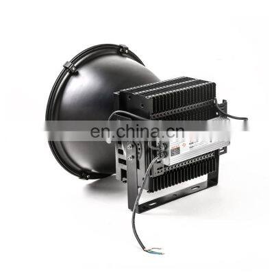 High Brightness Construction Site Waterproof IP65 Led Flood Light 200w 400w 500w 600w 800w 1000w Tower Crane Lamp High Bay Light photo-3