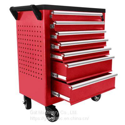 Gat-matic Tool Cabinet photo-4