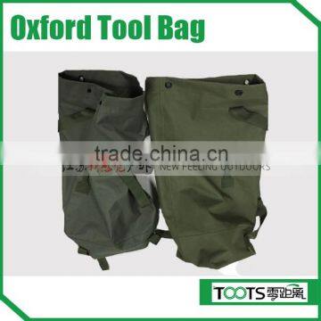 Durable 600D Oxford Tool Bag