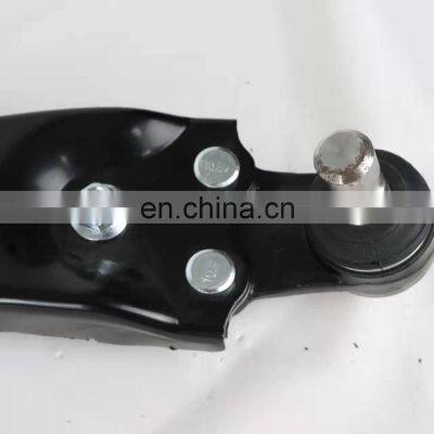 KEY ELEMENT Car Auto Parts Control Arms Accessories Support Lower Upper Oem For Hyundai 54501-2S000