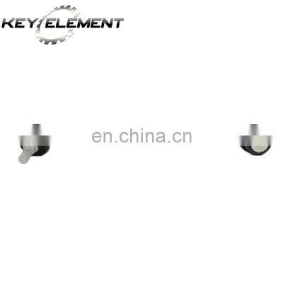 KEY ELEMENT Auto Stabilizer Links 54830-2F000 for CERATO Saloon 2004-2009 car stabilizer link link stabilizer