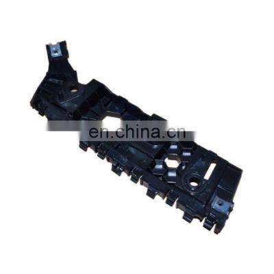 Factory direct auto parts front top right bracket decorative bracket car accessories interior decoration 602000587AA