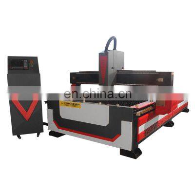 Steel iron aluminum plasma cutting machine cheap cnc plasma cutter kit