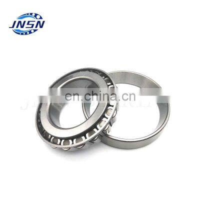 Factory wholesale durable HRB  taper roller bearings 32213 32214 32215 32216 32217 32218 32219 32220 32222 32224 for motorcycle