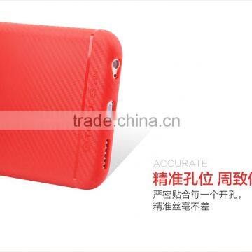 TOTU SILICONE PHONE COVER FOR IPHONE 6S/6SPLUS/6/ 6PLUS photo-2