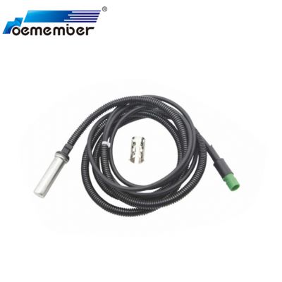 OE Member ABS Sensor 4410329140 1441278 1892061 1530710 Wheel Speed Sensor for Scania