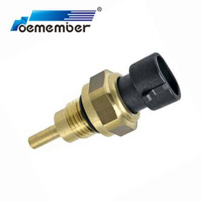 Q21-1010 Q211010 Truck Temperature Sensor Truck Water Temperature Sensor for Peterbilt for Kenworth