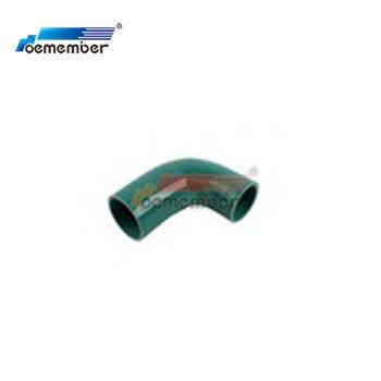Radiator Hose Hot sales High Quality High Quality Auto High Quality Auto 9520183 21461832 For VOLVO