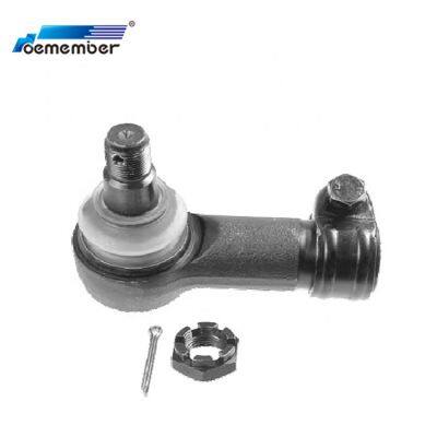 Truck Traielr Accessories Assy Ball Joint Tie Rod End 1394447  For Scania