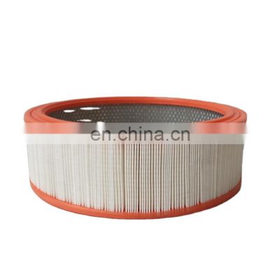 CompAir Air Compressor Replacement Air Filter 50273 Air Filter