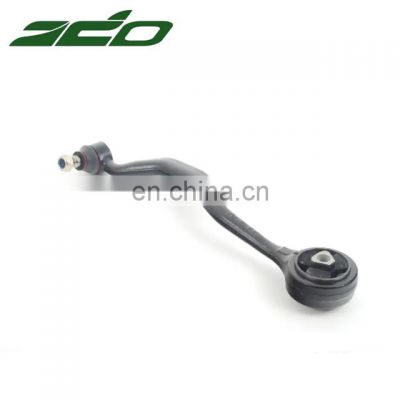 ZDO 31121132354  Control Arm For BMW 5(E28) BMW 6(E24)