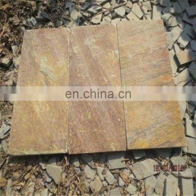 Cheap Price Stone Raw Slate, Slate photo-2