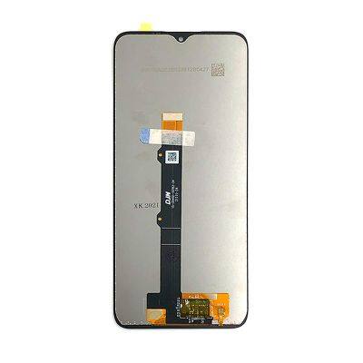 Lcd Display For Motorola Moto G50 Mobile Phone Touch Screen Cell Phone Spare Parts photo-3