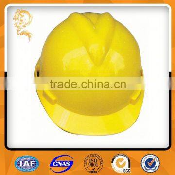 China supplier class e electric safety helmet