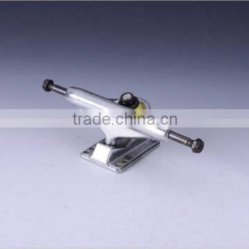 OEM Skateboard Trucks 5 Inch