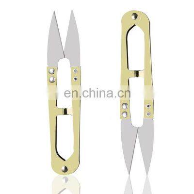 Byloo Heavy Duty Scissor for tuna longline fishing