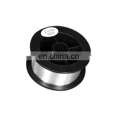 Cheap Captain Monofilament Fishing Line 300m Super Strong Fishing Lines photo-4