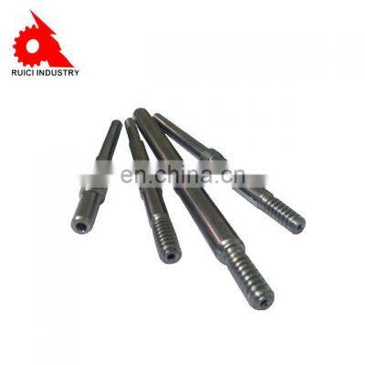 High Performance Stainless Steel Marine Long Shaft Propeller photo-2